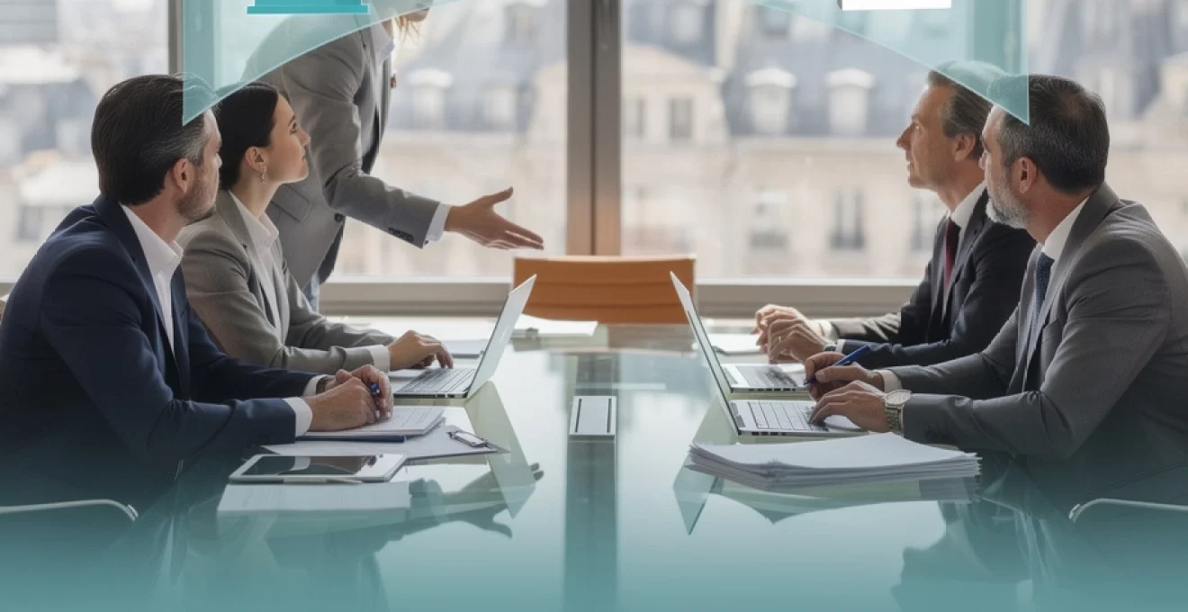 les-points-essentiels-a-retenir-sur-la-sas