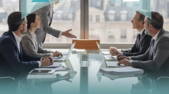 les-points-essentiels-a-retenir-sur-la-sas