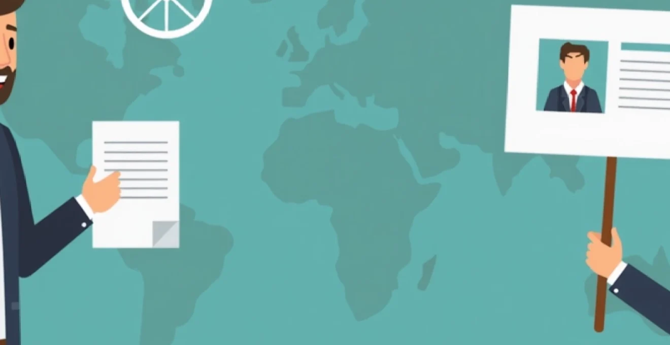 dissoudre-une-sarl-sans-activite-procedure-simplifiee