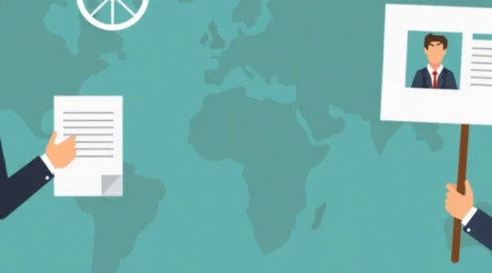 dissoudre-une-sarl-sans-activite-procedure-simplifiee