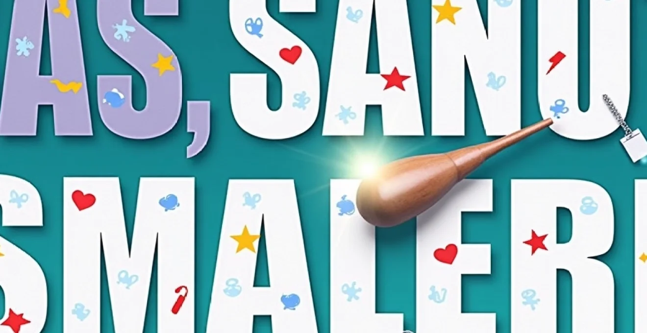 sas-sasu-sarl-eurl-quelles-differences-majeures