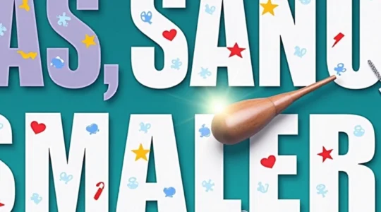 sas-sasu-sarl-eurl-quelles-differences-majeures