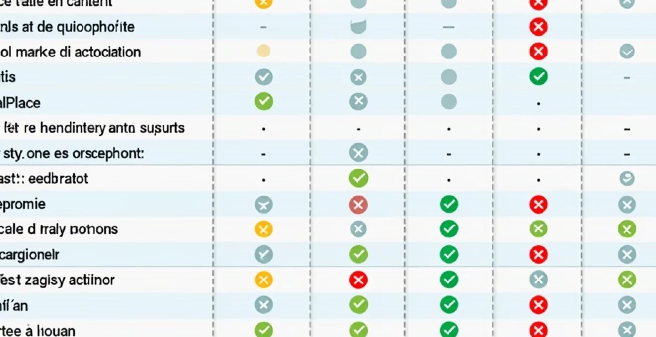creation-sasu-en-ligne-prix-quelles-differences-selon-les-plateformes