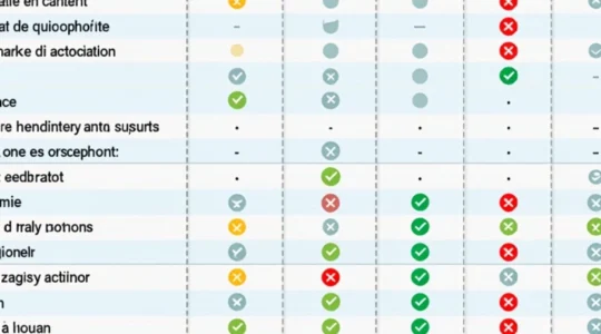 creation-sasu-en-ligne-prix-quelles-differences-selon-les-plateformes