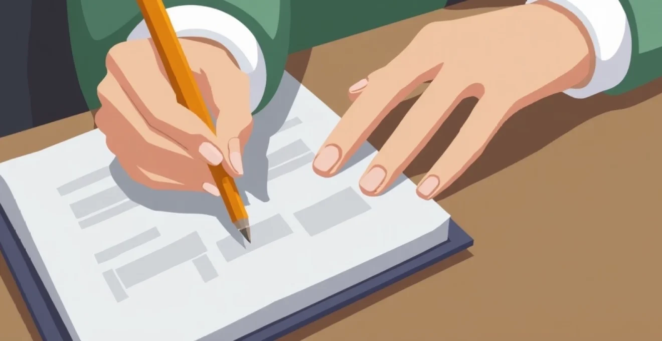 cessation-temporaire-d-activite-micro-entreprise-comment-declarer