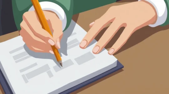 cessation-temporaire-d-activite-micro-entreprise-comment-declarer