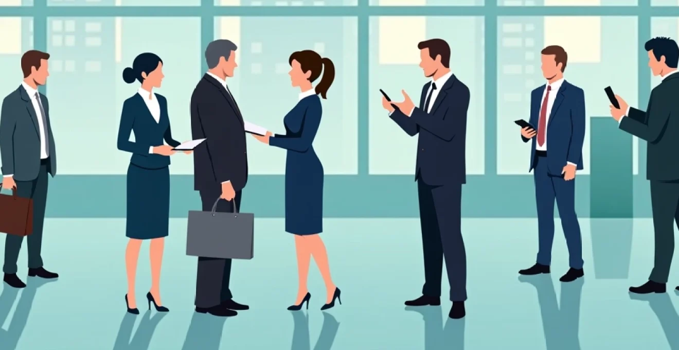 comment-fonctionne-la-fiscalite-lorsque-l-associe-unique-d-une-eurl-est-une-personne-morale