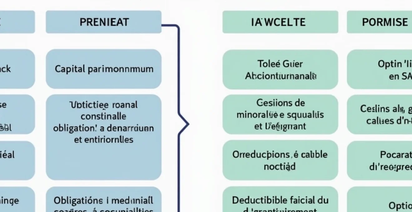 faut-il-choisir-une-eurl-ou-une-sarl-pour-lancer-son-activite