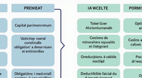 faut-il-choisir-une-eurl-ou-une-sarl-pour-lancer-son-activite
