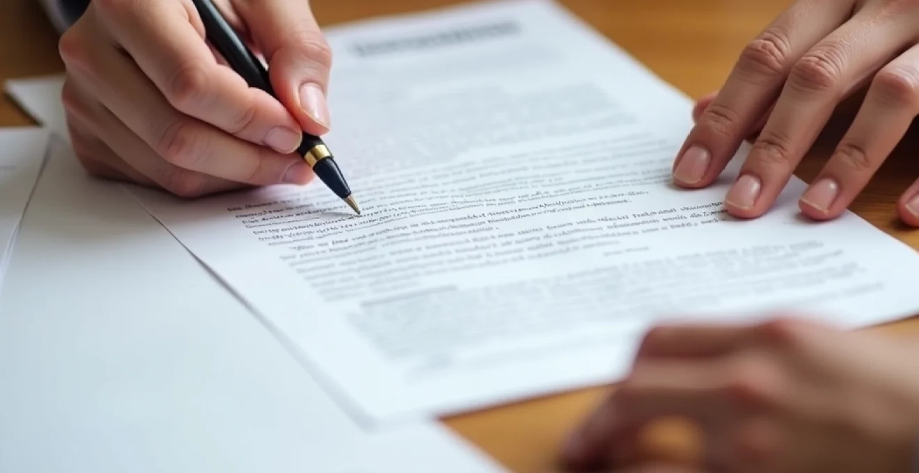 comment-rediger-une-annonce-legale-parfaite-pour-une-creation-de-societe