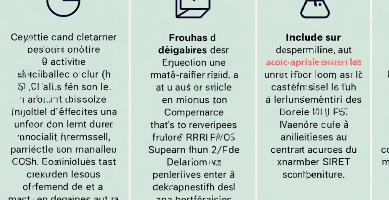 cessation-temporaire-d-activite-micro-entreprise-comment-declarer