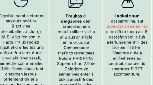 cessation-temporaire-d-activite-micro-entreprise-comment-declarer