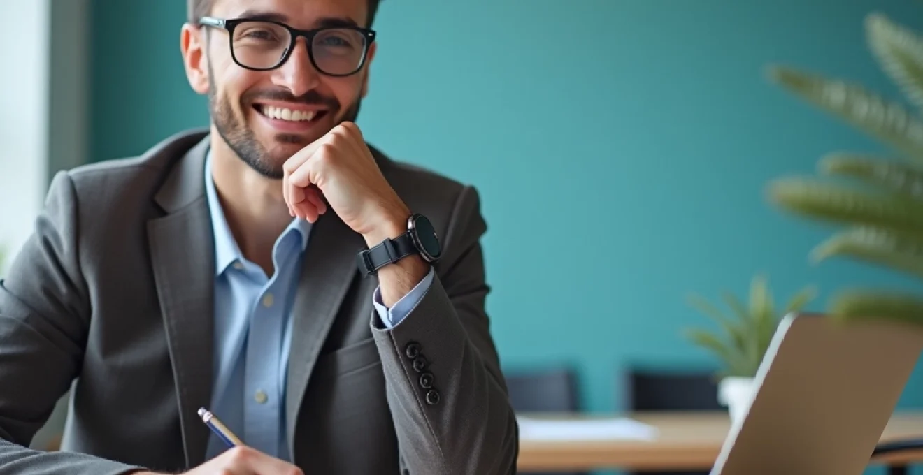 peut-on-avoir-plusieurs-micro-entreprise-en-meme-temps