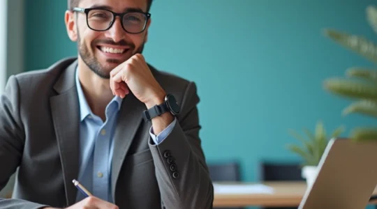 peut-on-avoir-plusieurs-micro-entreprise-en-meme-temps