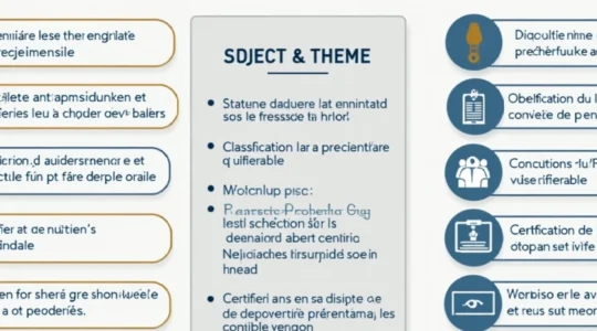 creer-une-entreprise-d-aide-a-la-personne-et-obtenir-les-autorisations
