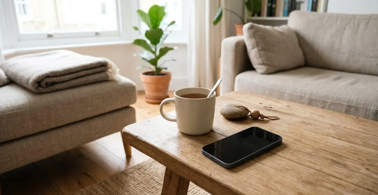 Budget de SCI en ligne préparé à domicile