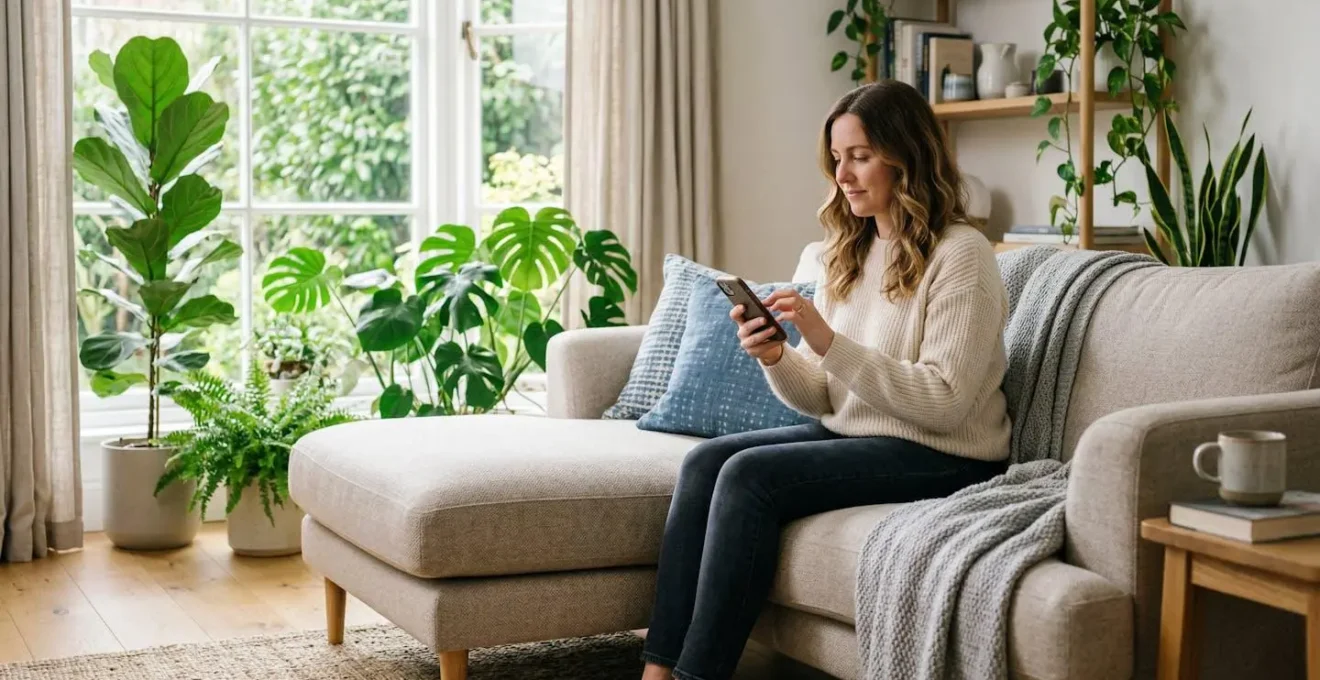 Projet de SCI devant un immeuble résidentiel