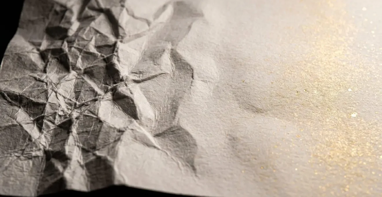 Transformation visuelle d'une frustration client en solution produit à valeur ajoutée